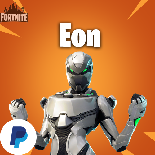 eon skin for sale